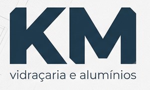 K&M Vidraçaria e Alumínios
